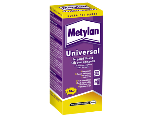 COLLA METYLAN-UNIVERSAL MK4 GR125-223066