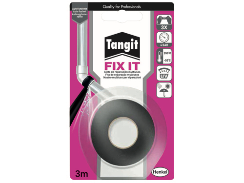 NASTRI TANGIT FIX IT MT. 3      -2198905 (cartone 8 PZ)