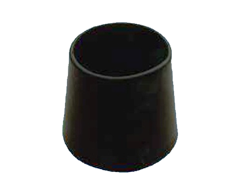 SOTTOPIEDI GOMMA    28 CF.KG.2(PZ.70 ca)
