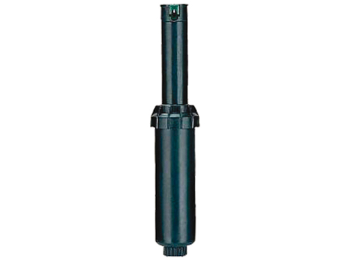 IRRIGATORI MINI TURBINA HUNTER SRM CM.10