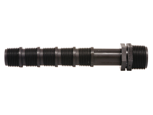 PROLUNGHE FILETT.1/2"-1/2"HL.CM.15  -PRS