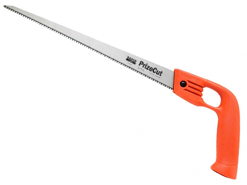 FORETTI BAHCO CM.30           -NP-12-COM (cartone 4 PZ)