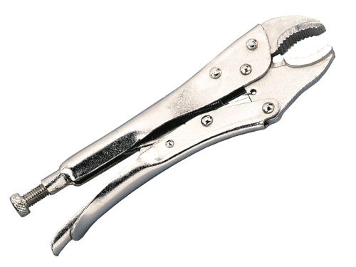 PINZE GRIP LINEA OK MM 250