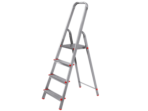 SCALE DOMESTICHE ALU BRIXO DOMO -GR6