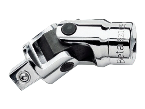SNODI BETA QUADRO M/F 1/2 920/25