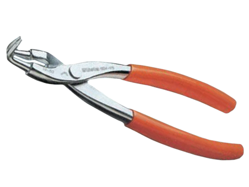 PINZE BETA BEC.PIEG.PER FORI 1034 MM.170 (cartone 5 PZ)