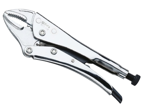 PINZE BETA GRIP 1052 MM.240 (cartone 3 PZ)