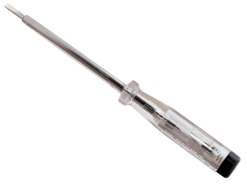 GIRAVITI BETA MAX 1290 MM. 8X2 00 (cartone 3 PZ)