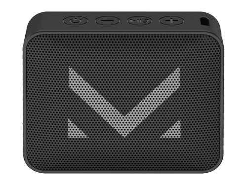 SPEAKER BLUETOOTH STAR NERO