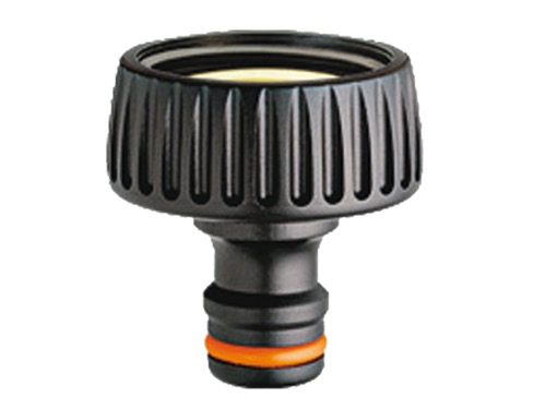 PRESE RUBINETTO 3/4 A SCATTO       -8627 (cartone 14 PZ)