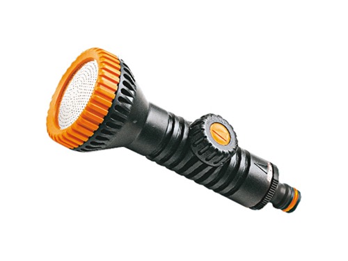 LANCE A DOCCIA                     -8917 (cartone 4 PZ)