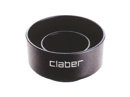 COLLARI PROTEZIONE COLIBRI'       -90250 (cartone 10 PZ)