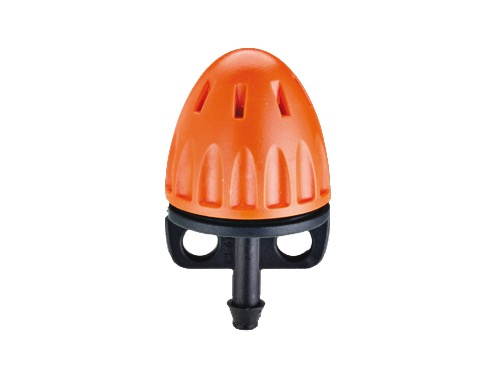 GOCCIOLAT.ASPERS.0-40 LH BL.10 PZ.-91232 (cartone 10 BL)