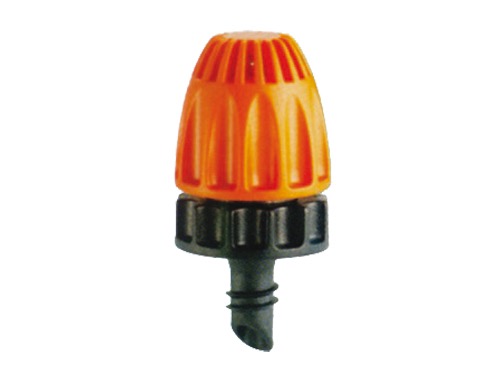 MICROIRRIG.TUBO 1/2 360 BL.PZ.10  -91256 (cartone 10 BL)