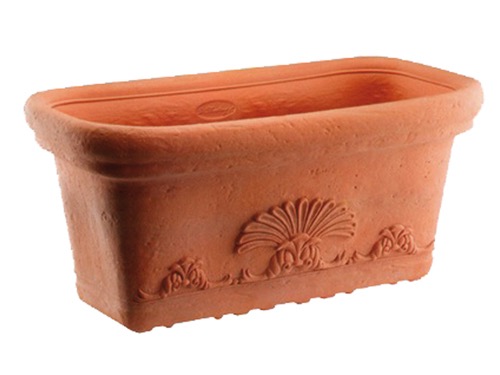 CASSETTE FLORA IMPRUN. CM.60X30 (cartone 3 PZ)