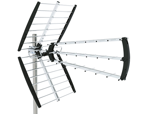 ANTENNE DIRETTIVE ALTO GUADAGNO  -414035