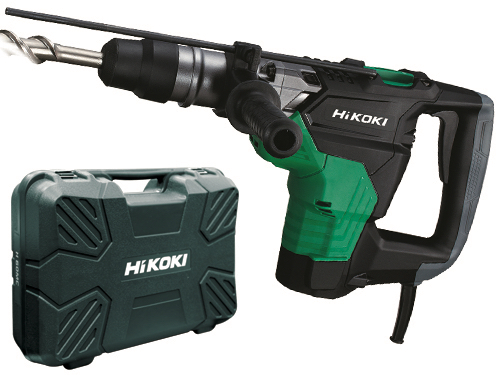 MARTELLI HIKOKI DH 40 MCWS