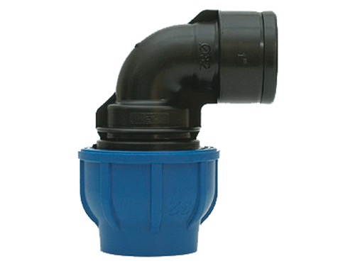 GOMITI A COMPR.90  MM.16 FIL.F.1/2" -918 (cartone 20 PZ)
