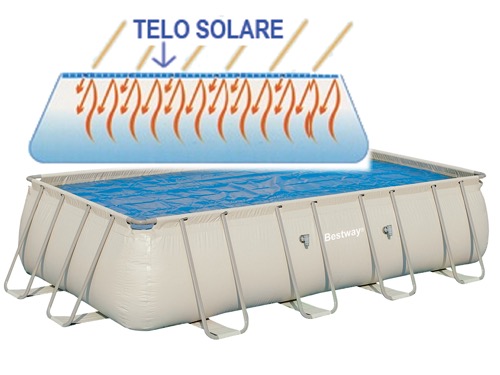 TELI SUPERIORI SOLARI PISC732X366-58228