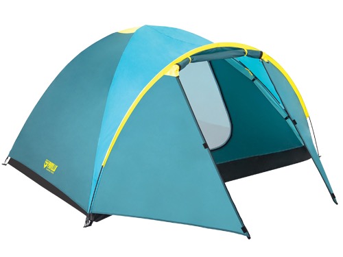 TENDE CAMPING ACTIVE RIDGE4 B/WAY 68091