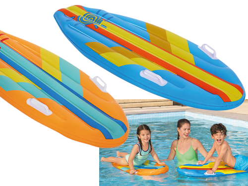 TAVOLE SUNNY SURF BESTWAY- 42046