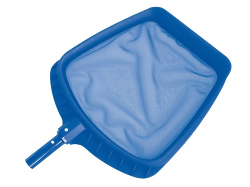 RETINI DI SUPERFICIE PROFI S/MANICO