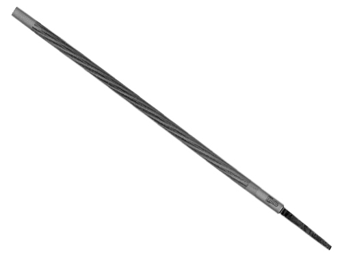 TONDINI BRIXO X MOTOSEGHE 5/32 MM.4 (cartone 6 PZ)