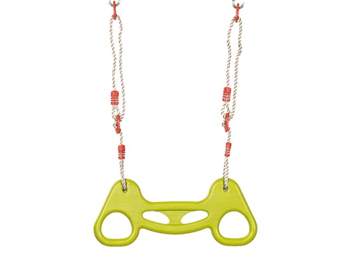 ANELLI TRAPEZIO BIMBO JOY