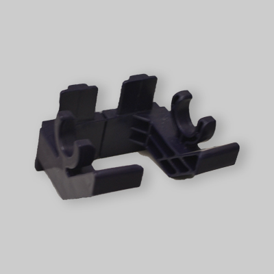 SUPPORTO PER RUBINETTO GALLEGGIANTE Incasso