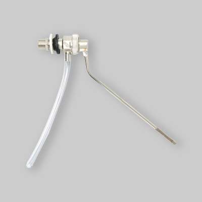 GALLEGGIANTE CATIS 1/2"