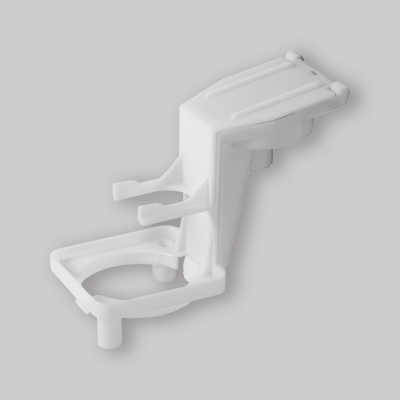 GRUPPO SOLLEVAMENTO PNEUMATICO KARIBA -