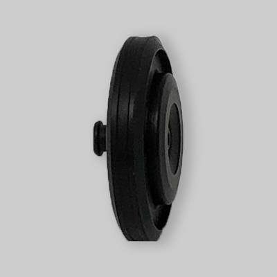 GUARNIZIONE DI RICAMBIO PER GALLEGGIANTE FLUIDMASTER -