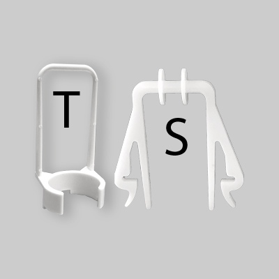 ANCORINA PER CASSETTA ZAINO KARIBA Super