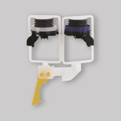 KIT PER OLI 74 Pneumatico