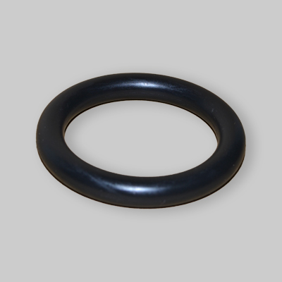 O-RING PER TUBO DI CACCIATA -