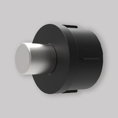 CARTUCCIA PNEUMATICA PER PULSANTE CATIS TASTO PICCOLO -