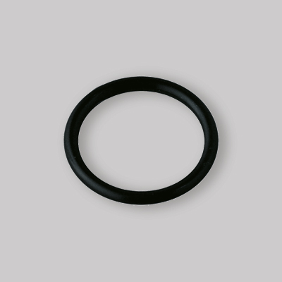 O-RING PER BOCCHETTONE CASSETTA INCASSO 'OLI 74' Ø37