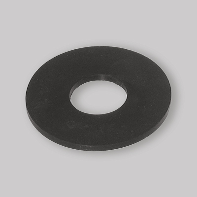 MEMBRANA DI CHIUSURA PER BATTERIA TREMOLADA  63x25