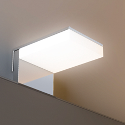 APPLIQUE LED MOD. L002 5w