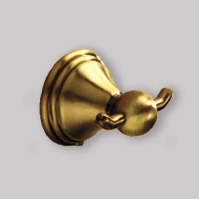 APPENDIABITI DOPPIO ROMANCE Bronzo