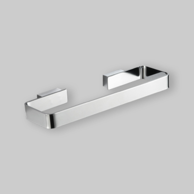 PORTASALVIETTE MARY Cm 60 cromo