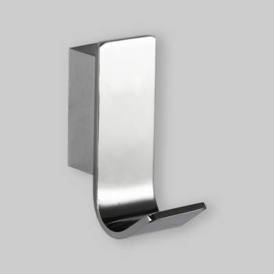 APPENDINO MARY Cromo