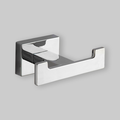 APPENDINO GIULIA Cromo