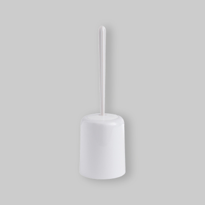 PORTASCOPINO GEDY JUNIOR 'SERIE 8000' bianco