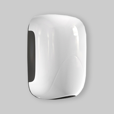 ASCIUGAMANI 'SMART JET MINI BF' Abs