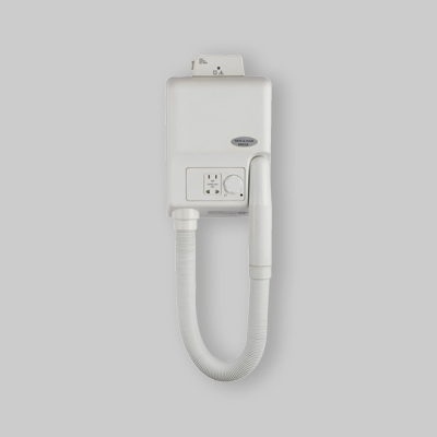 ASCIUGACAPELLI "VENUS 01" 800 Watt
