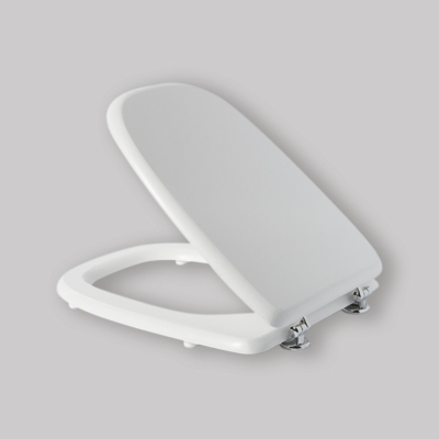 SEDILE COLATO SINTESI Bianco