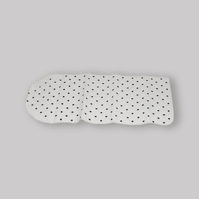 TAPPETO VASCA 36x80 cm