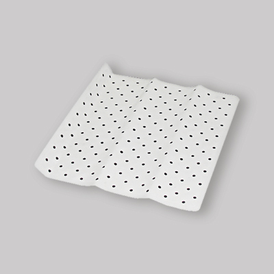 TAPPETO DOCCIA QUADRATO 51x51 xm