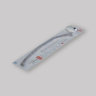 PORTA TENDA 180° 8 aste cm 35/45/65